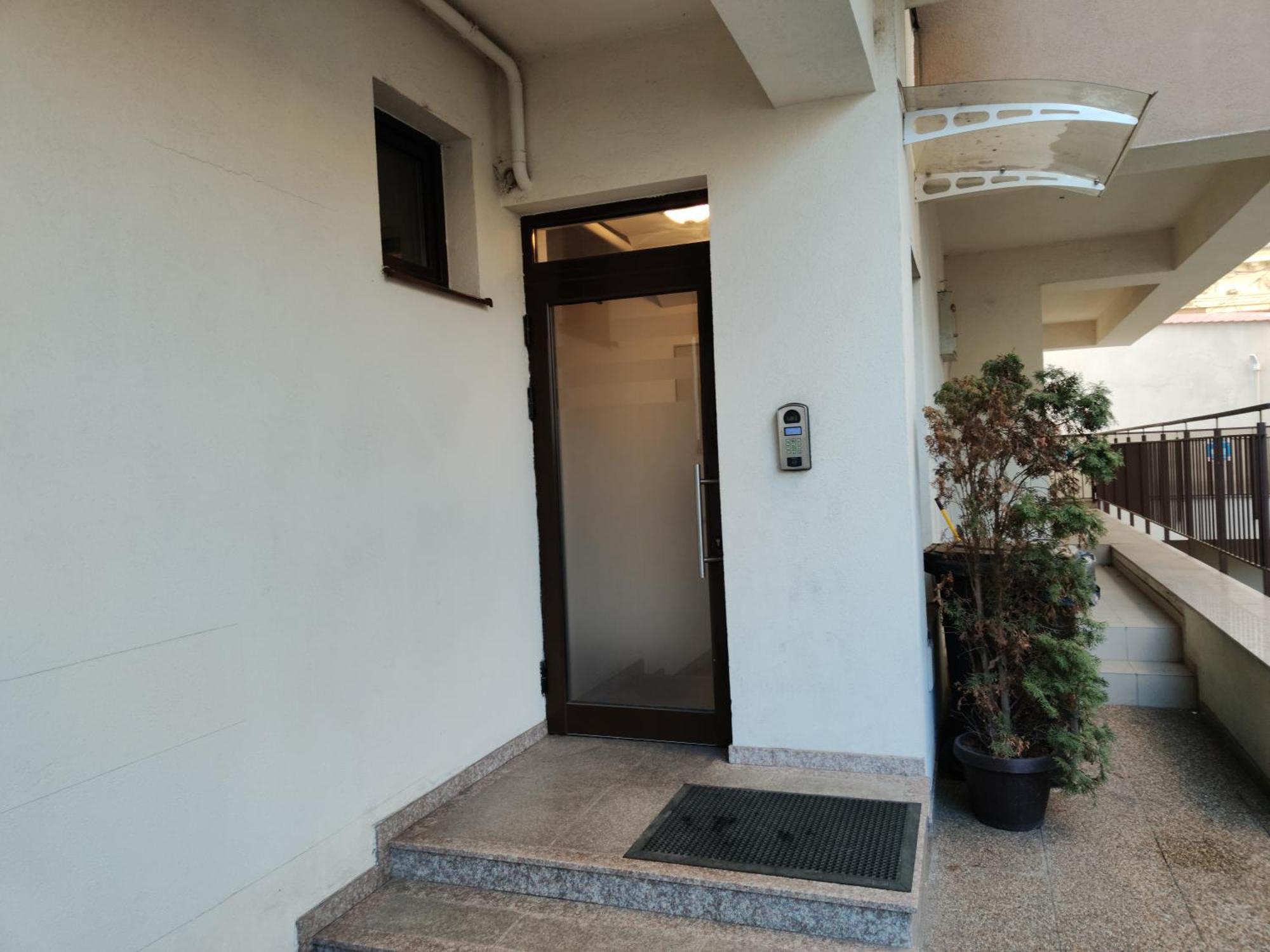 Cozy Magic House - Unirii Square Appartement Boekarest Buitenkant foto