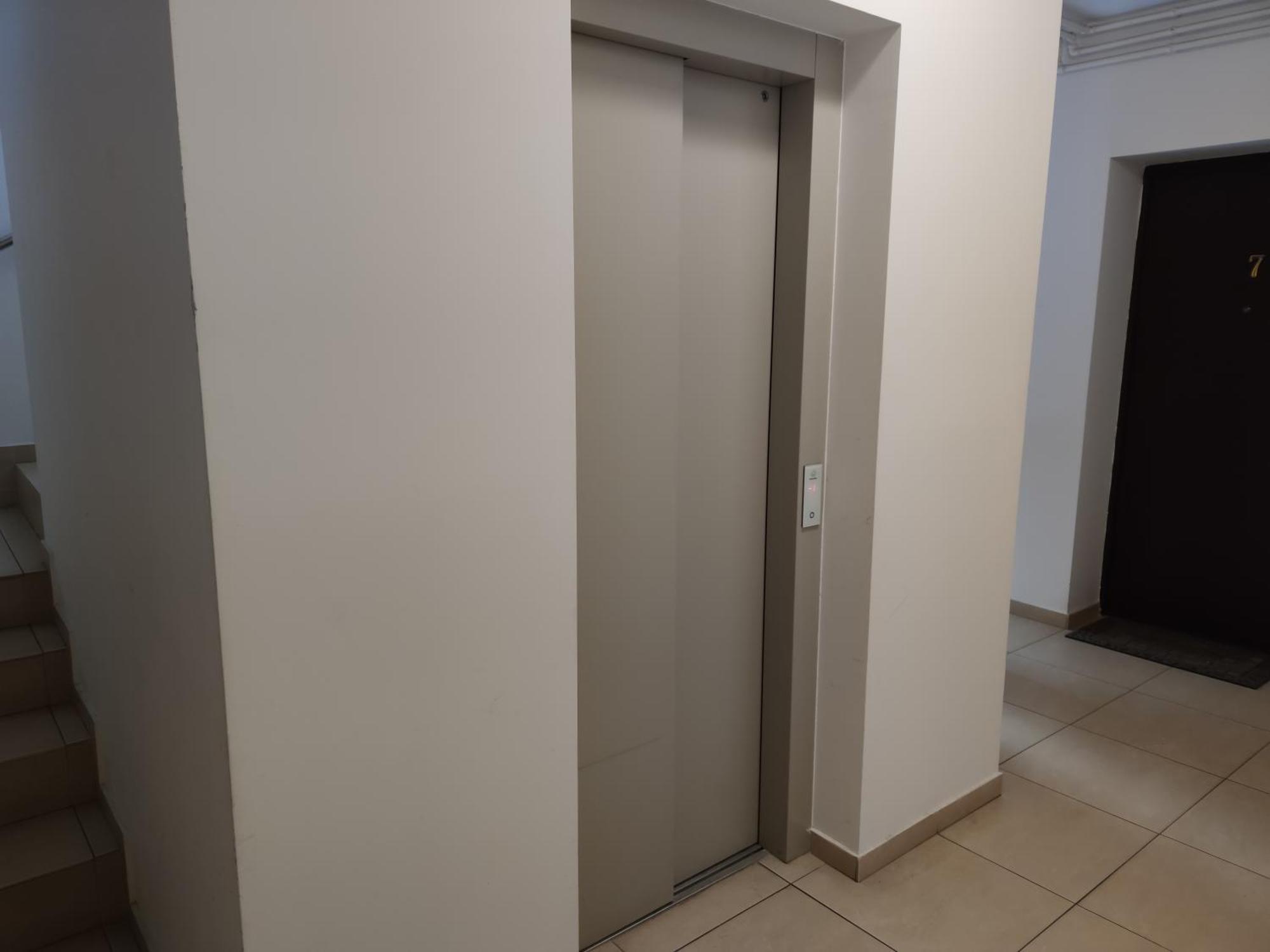 Cozy Magic House - Unirii Square Appartement Boekarest Buitenkant foto