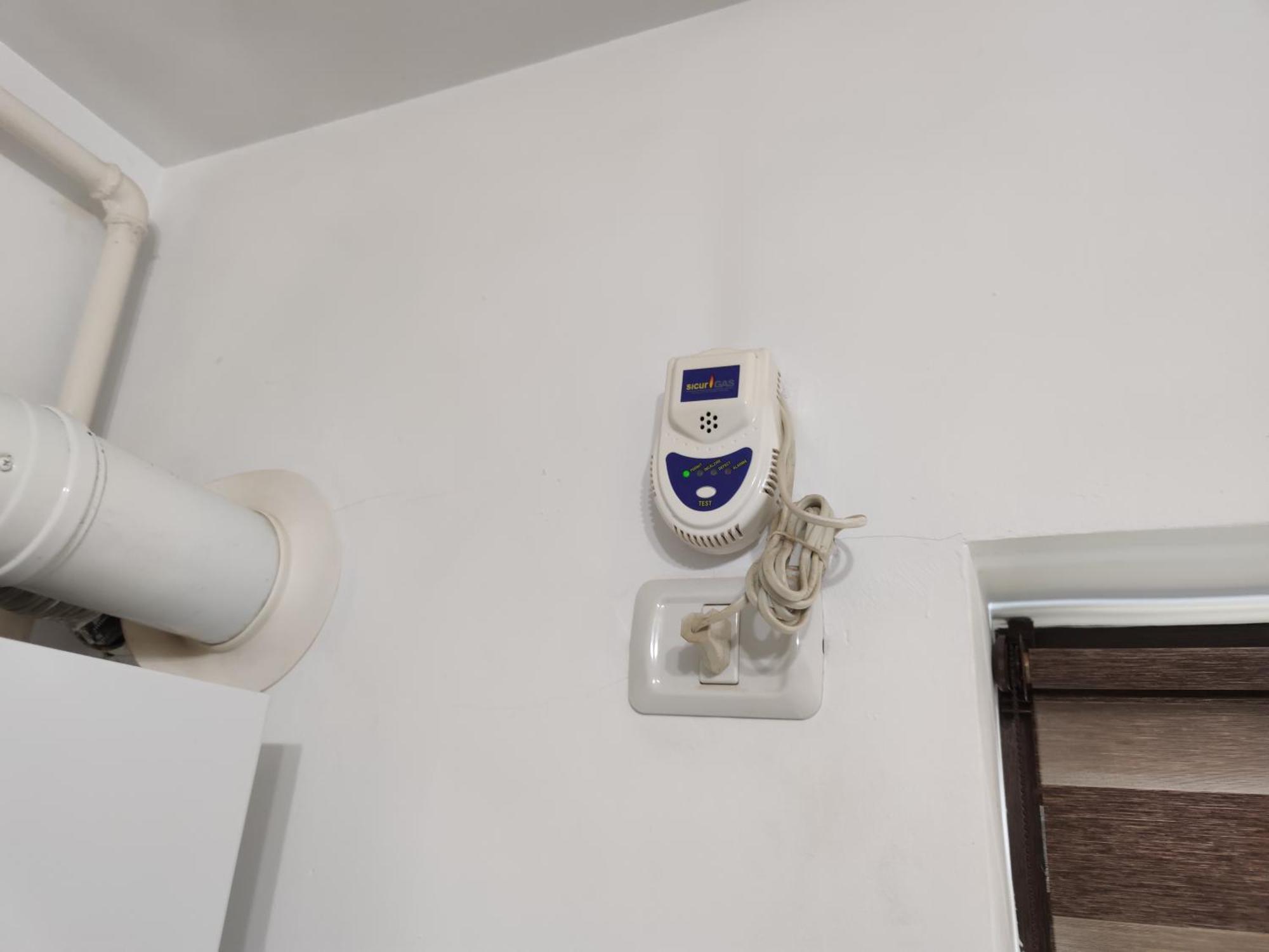 Cozy Magic House - Unirii Square Appartement Boekarest Buitenkant foto