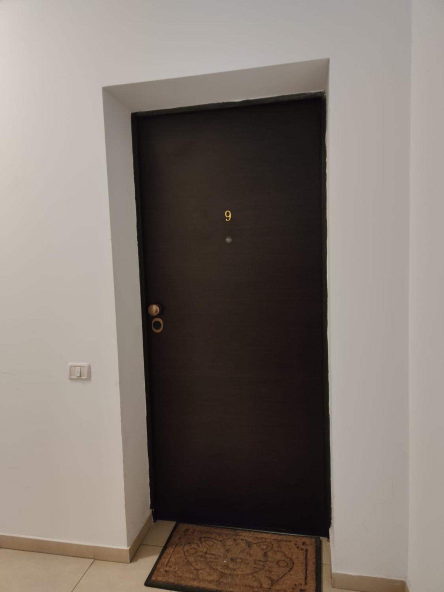 Cozy Magic House - Unirii Square Appartement Boekarest Buitenkant foto
