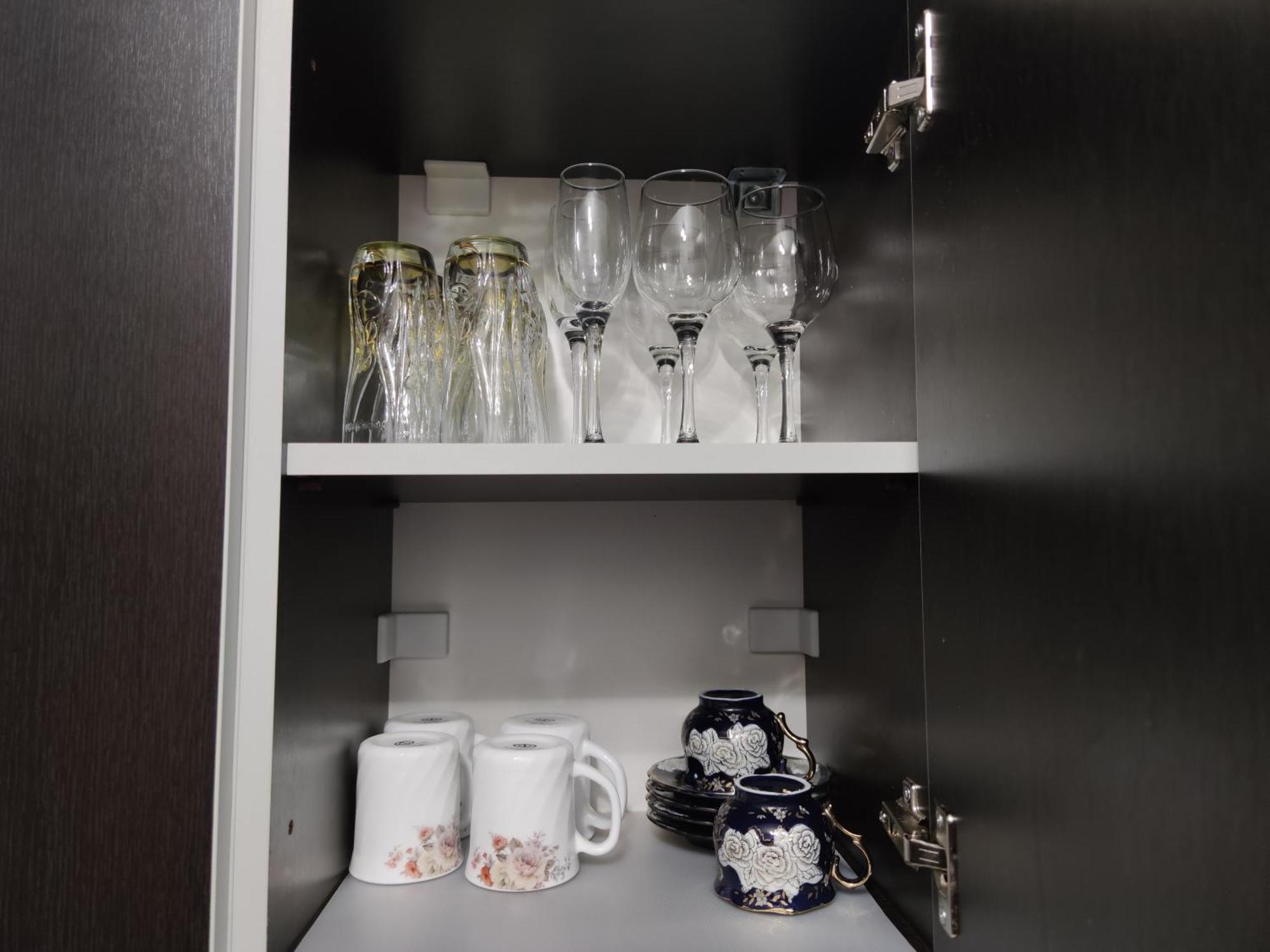 Cozy Magic House - Unirii Square Appartement Boekarest Buitenkant foto