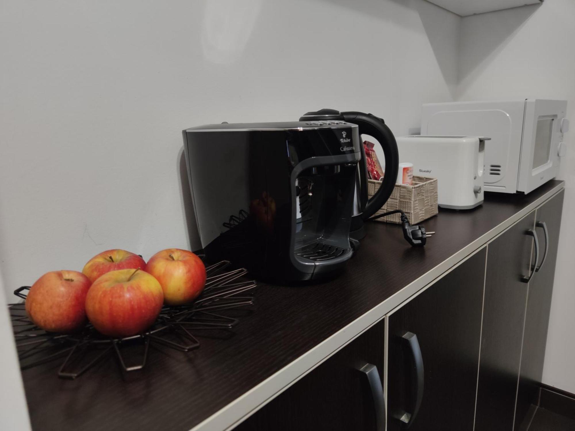 Cozy Magic House - Unirii Square Appartement Boekarest Buitenkant foto