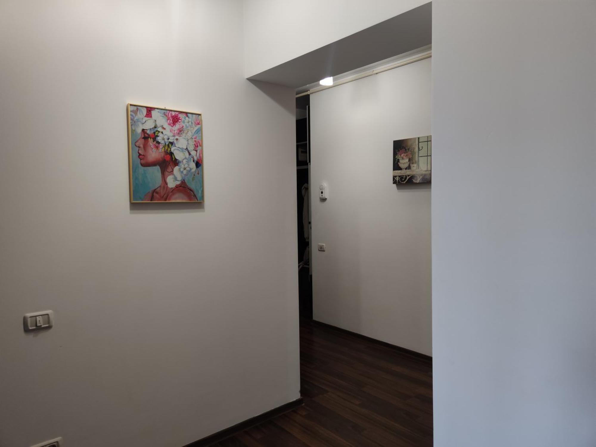 Cozy Magic House - Unirii Square Appartement Boekarest Buitenkant foto