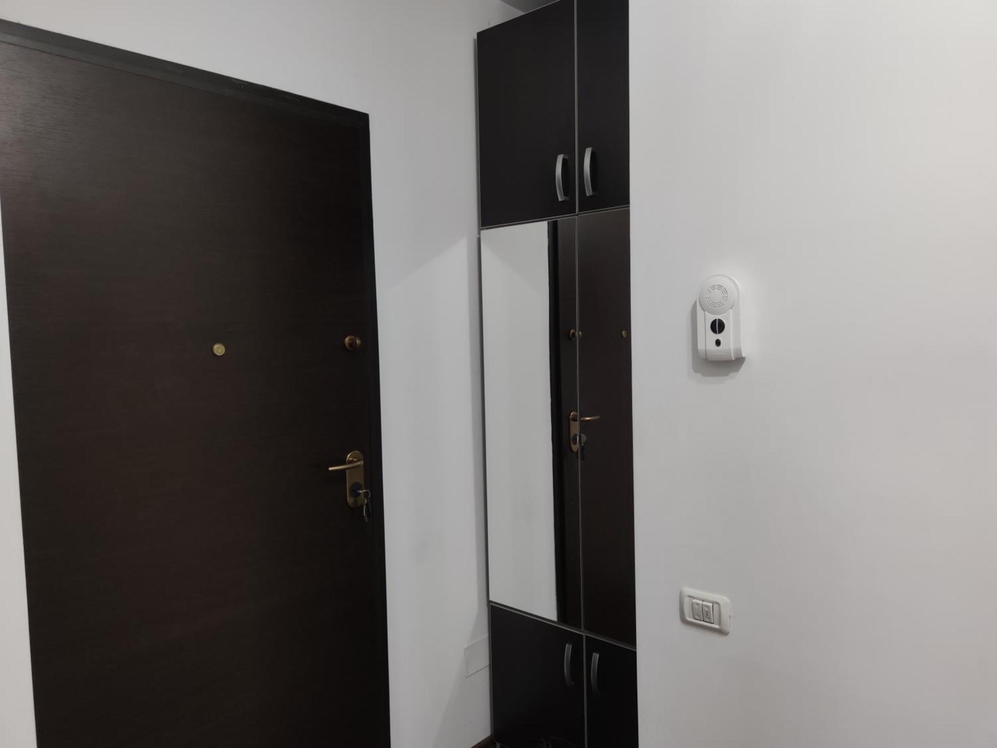 Cozy Magic House - Unirii Square Appartement Boekarest Buitenkant foto